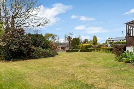 Photo of property in 14 Margaret Street, Waihi, 3610