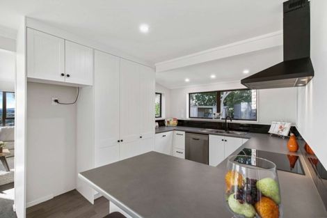 Photo of property in 157 Esdaile Road, Whakamarama, Tauranga, 3180