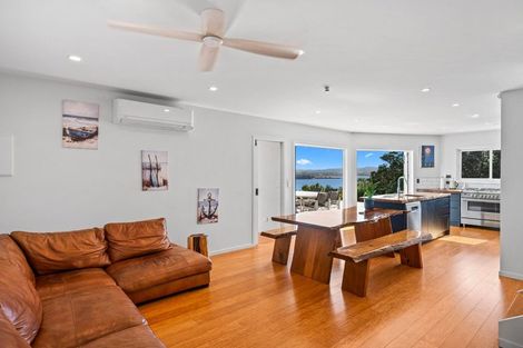 Photo of property in 4c The Heights, Whangarei Heads, 0174
