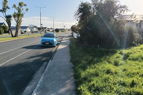 Photo of property in 147 Regent Street, Heidelberg, Invercargill, 9812