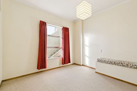 Photo of property in 34 Upland Road, Kelburn, Wellington, 6012
