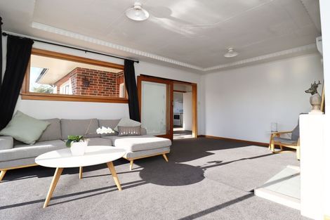 Photo of property in 29 Taward Street, Oamaru North, Oamaru, 9400