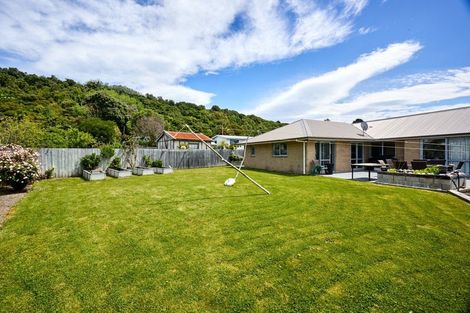 Photo of property in 7 Margate Street, Kaikoura, 7300