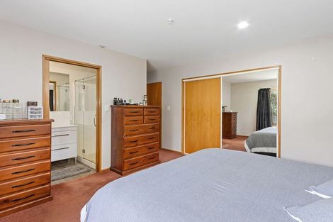 Photo of property in 5 Dylan Close, Rolleston, 7614