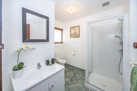 Photo of property in 350 Otorohanga Road, Tokanui, Te Awamutu, 3873