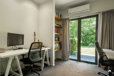 Photo of property in 7 Molly Lane, Te Awamutu, 3879