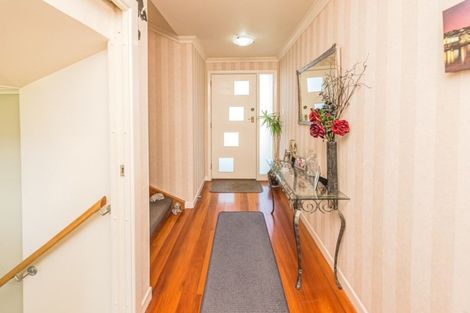 Photo of property in 21 Stark Street, Durie Hill, Whanganui, 4500