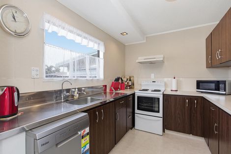 Photo of property in 19 Coronation Road, Morrinsville, 3300