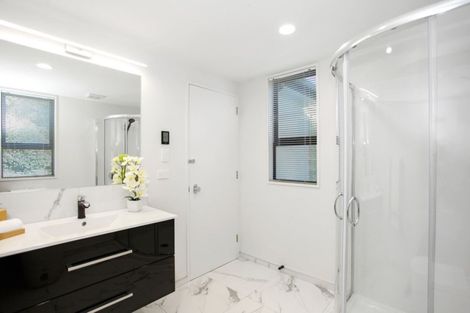 Photo of property in 5 Delhi Place, Cashmere, Christchurch, 8022