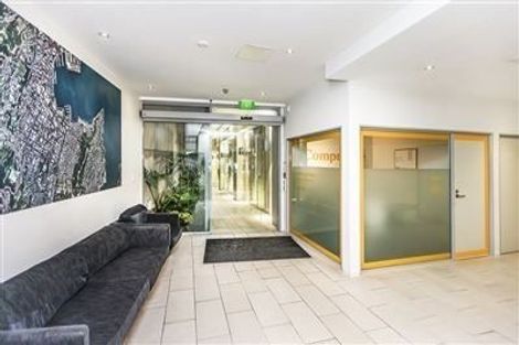 Photo of property in Soho Apartments, 1417/74 Taranaki Street, Te Aro, Wellington, 6011