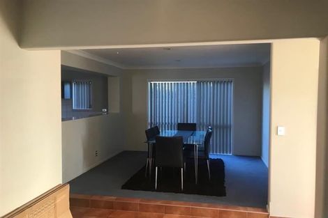 Photo of property in 20 Riverwood Boulevard, Redwood, Christchurch, 8051