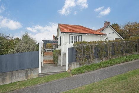Photo of property in 4 Highfield Road, Feilding, 4702