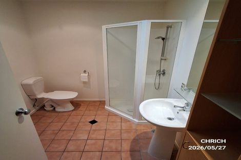 Photo of property in 109/2 Armoy Drive, East Tamaki, Auckland, 2016
