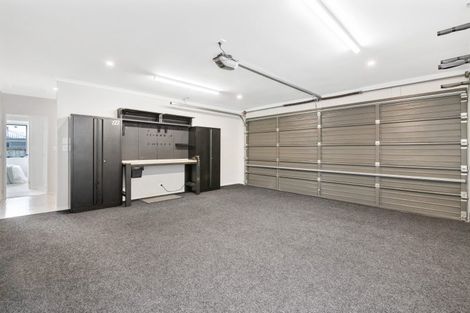 Photo of property in 26 Kukuwai Avenue, Red Beach, 0932