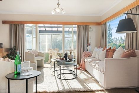 Photo of property in 14a Lynbert Road, Lynmore, Rotorua, 3010