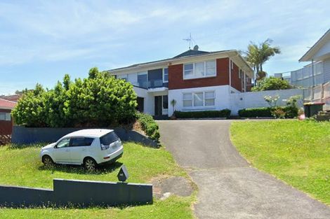 Photo of property in 46 Marriott Road, Pakuranga, Auckland, 2010