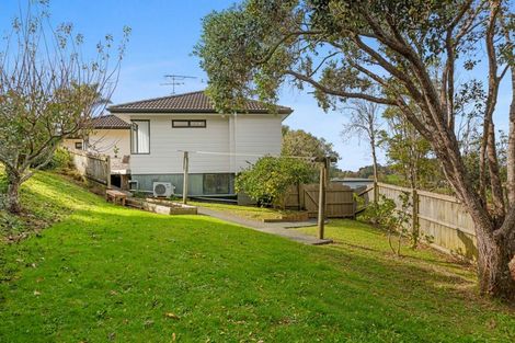 Photo of property in 68b Pulham Road, Warkworth, 0910