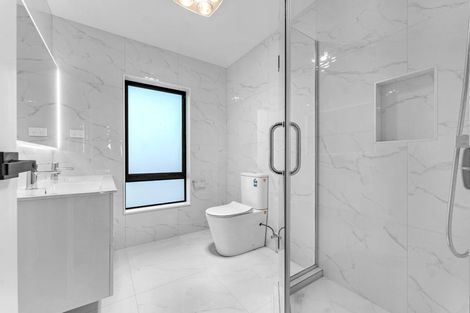 Photo of property in 16 Wheriko Avenue, Glenbrook, 2681