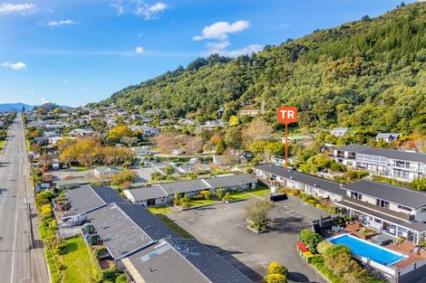 Photo of property in 4e Rutland Street, Picton, 7220