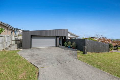 Photo of property in 118 Parkview Drive, Gulf Harbour, Whangaparaoa, 0930