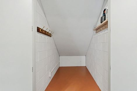 Photo of property in 2/868 Colombo Street, Christchurch Central, Christchurch, 8013