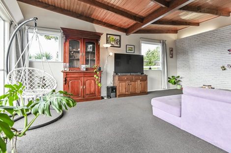 Photo of property in 810 Williams Street, Mahora, Hastings, 4120