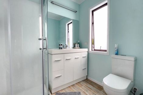 Photo of property in 77 John Burke Drive, Aotea, Porirua, 5024