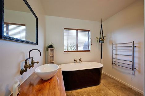 Photo of property in 238a Mount Fyffe Road, Kaikoura, 7300