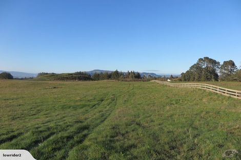 Photo of property in 67a Todd Duncan Drive, Hamurana, 3096