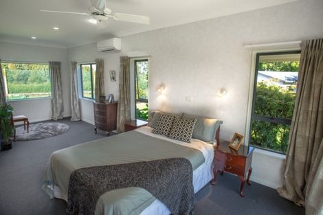 Photo of property in 133 Ngaroto Road, Te Awamutu, Ohaupo, 3883