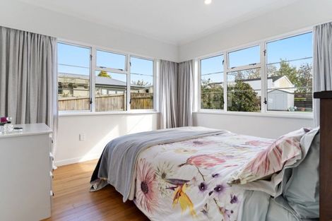 Photo of property in 179 Boucher Avenue, Te Puke, 3119