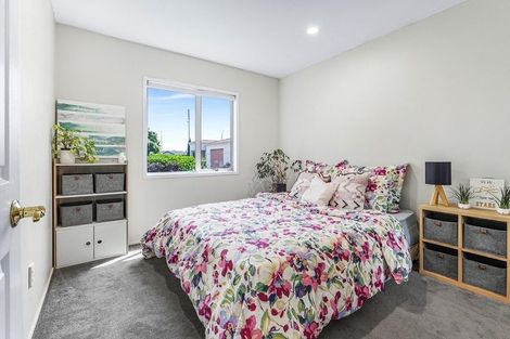 Photo of property in 4 Sudbury Court, Rototuna North, Hamilton, 3210