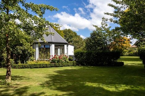 Photo of property in 89 Beach Road East, Elgin, Ashburton, 7777