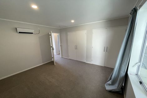 Photo of property in 2/193 Jackson Street, Petone, Lower Hutt, 5012