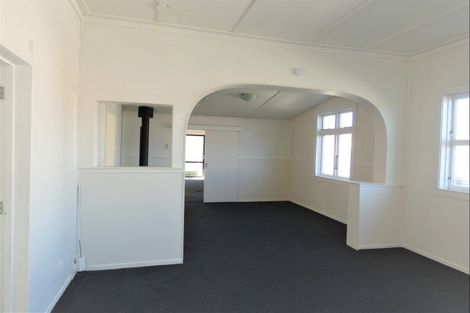 Photo of property in 29 Derby Street, Westport, 7825