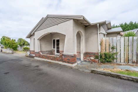 Photo of property in 409a Tweed Street, Georgetown, Invercargill, 9812