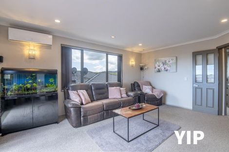 Photo of property in 30 Cedarwood Street, Woodridge, Wellington, 6037