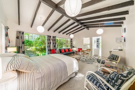 Photo of property in 9 Chatsworth Road, Silverstream, Upper Hutt, 5019