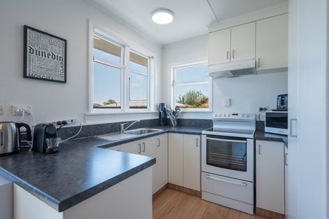 Photo of property in 5 Manson Avenue, Stoke, Nelson, 7011