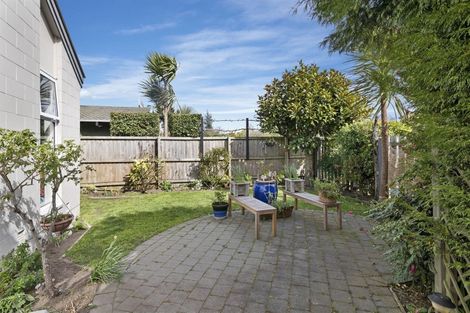 Photo of property in 90 Perry Street, Papanui, Christchurch, 8053