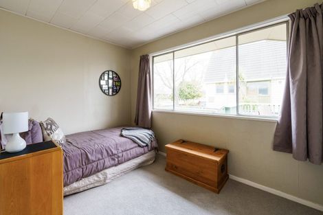 Photo of property in 49 Ashworth Street, Alexandra, 9320