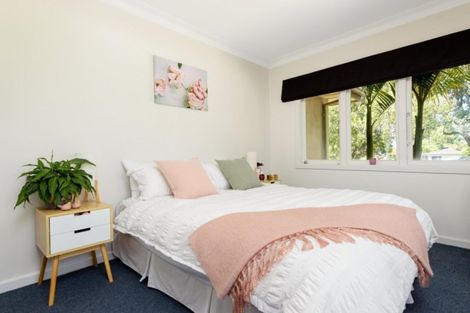 Photo of property in 187 Waihi Road, Judea, Tauranga, 3110