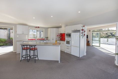 Photo of property in 4 Motutara Road, Oakura, Hikurangi, 0184