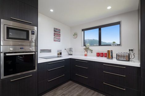 Photo of property in 1 Citrus Lane, Enner Glynn, Nelson, 7011