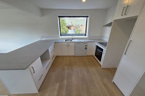 Photo of property in 123 Otaki Street, Kaiapoi, 7630