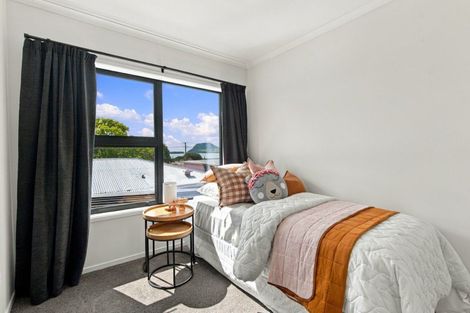 Photo of property in 22a Levers Road, Matua, Tauranga, 3110