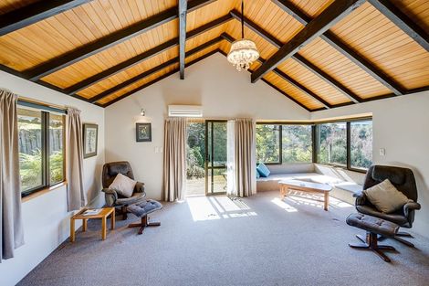 Photo of property in 47 Hospital Terrace, Hospital Hill, Napier, 4110