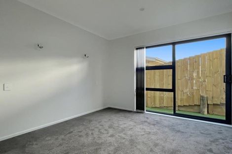 Photo of property in 4/11 Scotland Place, Hillcrest, Hamilton, 3216