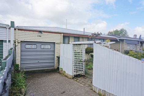 Photo of property in 194 Ettrick Street, Appleby, Invercargill, 9812