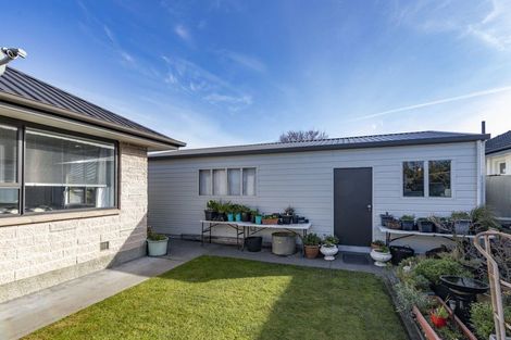 Photo of property in 11 Sabina Street, Shirley, Christchurch, 8013